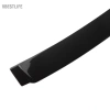 VBESTLIFE Cánh lướt đen bóng cho BMW 3 Series F30/F80 & M3 2.013‑2.019 – Tăng lực xuống, lắp nhanh, chống ăn mòn 7