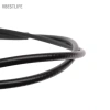 VBESTLIFE Cáp đồng hồ tốc độ 680 55 550m Dây Ổ Hội cho B2.000‑B2.600 1.985‑1.998 6