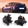 VBESTLIFE Cặp Đuôi Bóng Đèn + Giá Đỡ Đèn Pha Adapter H7 Ổ Cắm G14H51 - Phù Hợp RX8/MX5/CX7 - Giá 92.400 VND