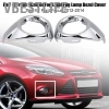 VBESTLIFE Cặp Kimiss Đèn sương mù BEZEL LIGHT TRIM cho Ford Focus 2.012-2.014 – Giá chỉ 213.400₫ 2