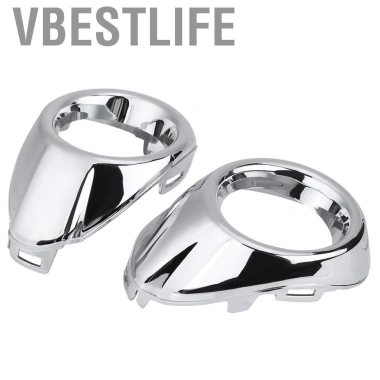 VBESTLIFE Cặp Kimiss Đèn sương mù BEZEL LIGHT TRIM cho Ford Focus 2.012-2.014 – Giá chỉ 213.400₫ 3 VBESTLIFE Cặp Kimiss Đèn sương mù BEZEL LIGHT TRIM cho Ford Focus 2.012-2.014 – Giá chỉ 213.400₫ 3