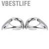 VBESTLIFE Cặp Kimiss Đèn sương mù BEZEL LIGHT TRIM cho Ford Focus 2.012-2.014 – Giá chỉ 213.400₫ 9