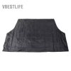 VBESTLIFE CFTGIW 210x120cm Tấm Bảo Vệ Ô Tô Chống Gió Trước, Che Đen, Tuyết Băng, 152.900₫ 5