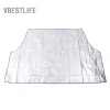 VBESTLIFE CFTGIW 210x120cm Tấm Bảo Vệ Ô Tô Chống Gió Trước, Che Đen, Tuyết Băng, 152.900₫ 6
