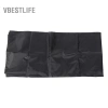 VBESTLIFE CFTGIW 210x120cm Tấm Bảo Vệ Ô Tô Chống Gió Trước, Che Đen, Tuyết Băng, 152.900₫ 7