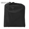 VBESTLIFE CFTGIW 210x120cm Tấm Bảo Vệ Ô Tô Chống Gió Trước, Che Đen, Tuyết Băng, 152.900₫ 8