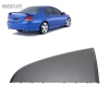 VBESTLIFE CFTGIW Bảng điều khiển trung tâm trái 7E1.857.603B Thay thế Falcon BA BF 2.002‑2.011 ABS chống va đập 302.500₫