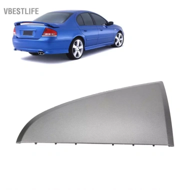 VBESTLIFE CFTGIW Bảng điều khiển trung tâm trái 7E1.857.603B Thay thế Falcon BA BF 2.002‑2.011 ABS chống va đập 302.500₫
