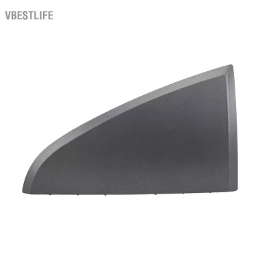 VBESTLIFE CFTGIW Bảng điều khiển trung tâm trái 7E1.857.603B Thay thế Falcon BA BF 2.002‑2.011 ABS chống va đập 302.500₫