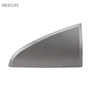 VBESTLIFE CFTGIW Bảng điều khiển trung tâm trái 7E1.857.603B Thay thế Falcon BA BF 2.002‑2.011 ABS chống va đập 302.500₫