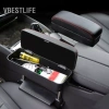 VBESTLIFE CFTGIW Bộ lưu trữ ô tô cao cấp - Bảng điều khiển tựa tay đa chức năng, tăng chiều cao, giá ưu đãi 847.000₫ 2