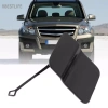VBESTLIFE CFTGIW Cản Trước Móc Kéo Thay Thế GLK Class X204 2.008‑2.012 Nắp Bumper Cap 2