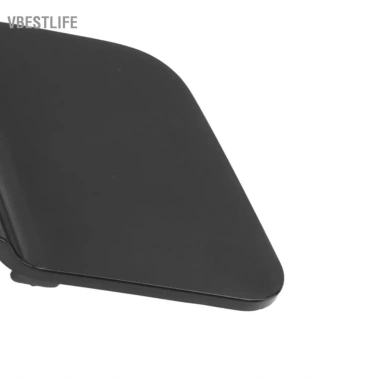 VBESTLIFE CFTGIW Cản Trước Móc Kéo Thay Thế GLK Class X204 2.008‑2.012 Nắp Bumper Cap