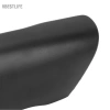 VBESTLIFE CFTGIW tay nắm cửa ABS lắp đặt dễ dàng cho T5 2.003‑2.010, mặt trước trái 6