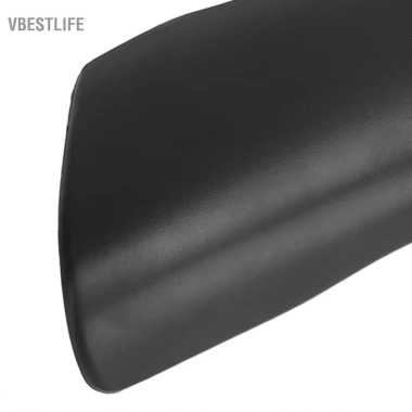 VBESTLIFE CFTGIW tay nắm cửa ABS lắp đặt dễ dàng cho T5 2.003‑2.010, mặt trước trái 7