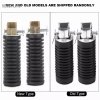 VBESTLIFE Chân đế Bàn đạp sắt cho CB125S, CB100, CG125 - Giá chỉ 150.700 VNĐ 5