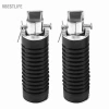 VBESTLIFE Chân đế Bàn đạp sắt cho CB125S, CB100, CG125 - Giá chỉ 150.700 VNĐ 6
