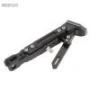 VBESTLIFE Chân Đứng Đa Năng Xe Máy Điều Chỉnh Nẹp Nhôm Tripod - Giá 283.800 VND 6