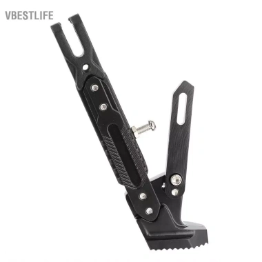 VBESTLIFE Chân Đứng Đa Năng Xe Máy Điều Chỉnh Nẹp Nhôm Tripod - Giá 283.800 VND 7 VBESTLIFE Chân Đứng Đa Năng Xe Máy Điều Chỉnh Nẹp Nhôm Tripod - Giá 283.800 VND 7