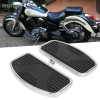 VBESTLIFE Chỗ Để Chân Bền Rộng Đĩa Cho Honda Shadow ACE VT400/750 97-03 972.400 VND 2
