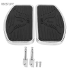 VBESTLIFE Chỗ Để Chân Bền Rộng Đĩa Cho Honda Shadow ACE VT400/750 97-03 972.400 VND 4