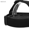 VBESTLIFE Ciciglow Head Harness Dây Đeo 5-9,5cm - Gắn Smartphone & Camera Di động 2