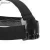 VBESTLIFE Ciciglow Head Harness Dây Đeo 5-9,5cm - Gắn Smartphone & Camera Di động 3
