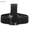 VBESTLIFE Ciciglow Head Harness Dây Đeo 5-9,5cm - Gắn Smartphone & Camera Di động 4