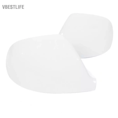 VBESTLIFE ciciglow Vỏ Gương Chiếu Hậu Ô Tô T5.1 Căng Da Mặt 2.010‑2.020+ Đen Bóng 1 Cặp 10 VBESTLIFE ciciglow Vỏ Gương Chiếu Hậu Ô Tô T5.1 Căng Da Mặt 2.010‑2.020+ Đen Bóng 1 Cặp 10