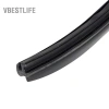 VBESTLIFE Con dấu phía sau đúc, phụ kiện ô tô cao su cho 525i 528i 530i 535i M5 - Giá ưu đãi 618.200 VND 4