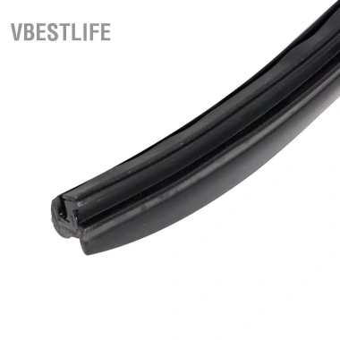 VBESTLIFE Con dấu phía sau đúc, phụ kiện ô tô cao su cho 525i 528i 530i 535i M5 - Giá ưu đãi 618.200 VND