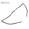 VBESTLIFE Con dấu phía sau đúc, phụ kiện ô tô cao su cho 525i 528i 530i 535i M5 - Giá ưu đãi 618.200 VND 8