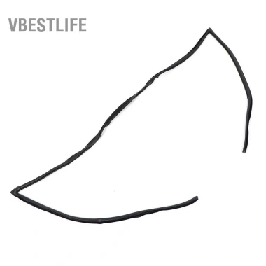 VBESTLIFE Con dấu phía sau đúc, phụ kiện ô tô cao su cho 525i 528i 530i 535i M5 - Giá ưu đãi 618.200 VND 8 VBESTLIFE Con dấu phía sau đúc, phụ kiện ô tô cao su cho 525i 528i 530i 535i M5 - Giá ưu đãi 618.200 VND 8