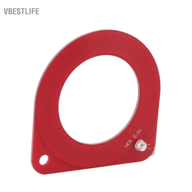 VBESTLIFE Công cụ kiểm tra cuộn dây, hệ thống ABS cố định, nhẹ, bền, chống lão hóa, đáng tin cậy, thay thế Mercedes-Benz 1.998-2.010 - Giá ưu đãi 64.900₫