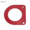 VBESTLIFE Công cụ kiểm tra cuộn dây, hệ thống ABS cố định, nhẹ, bền, chống lão hóa, đáng tin cậy, thay thế Mercedes-Benz 1.998-2.010 - Giá ưu đãi 64.900₫ 4