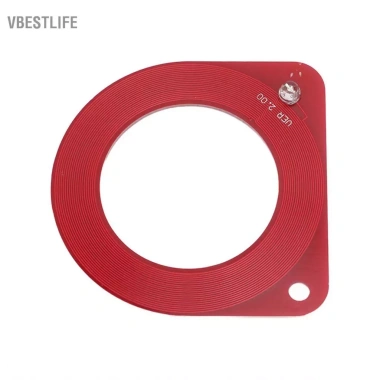 VBESTLIFE Công cụ kiểm tra cuộn dây, hệ thống ABS cố định, nhẹ, bền, chống lão hóa, đáng tin cậy, thay thế Mercedes-Benz 1.998-2.010 - Giá ưu đãi 64.900₫