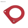 VBESTLIFE Công cụ kiểm tra cuộn dây, hệ thống ABS cố định, nhẹ, bền, chống lão hóa, đáng tin cậy, thay thế Mercedes-Benz 1.998-2.010 - Giá ưu đãi 64.900₫ 7