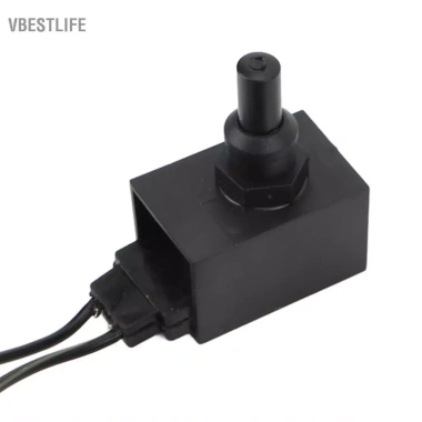 VBESTLIFE Công tắc dây buộc Xuồng 278.000.012 - Thuyền Doo GTS, 463.100 VND