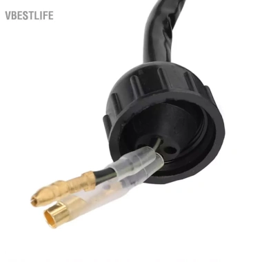 VBESTLIFE Công tắc dây buộc Xuồng 278.000.012 - Thuyền Doo GTS, 463.100 VND