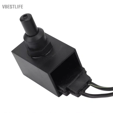 VBESTLIFE Công tắc dây buộc Xuồng 278.000.012 - Thuyền Doo GTS, 463.100 VND
