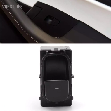 VBESTLIFE Công Tắc Điều Khiển Cửa Sổ ABS Độ Nhạy Cao, Phản Ứng Nhanh 1.081.038-01-E ô tô 315.700 VND