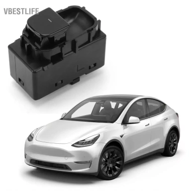VBESTLIFE Công Tắc Điều Khiển Cửa Sổ ABS Độ Nhạy Cao, Phản Ứng Nhanh 1.081.038-01-E ô tô 315.700 VND 4 VBESTLIFE Công Tắc Điều Khiển Cửa Sổ ABS Độ Nhạy Cao, Phản Ứng Nhanh 1.081.038-01-E ô tô 315.700 VND 4
