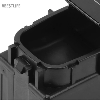 VBESTLIFE Công Tắc Điều Khiển Cửa Sổ ABS Độ Nhạy Cao, Phản Ứng Nhanh 1.081.038-01-E ô tô 315.700 VND