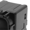 VBESTLIFE Công Tắc Điều Khiển Cửa Sổ ABS Độ Nhạy Cao, Phản Ứng Nhanh 1.081.038-01-E ô tô 315.700 VND 8