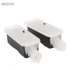 VBESTLIFE Cửa điều chỉnh đèn chân ô tô - Giá ưu đãi 430.100₫ cho gara 3