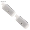 VBESTLIFE Cửa điều chỉnh đèn chân ô tô - Giá ưu đãi 430.100₫ cho gara 4