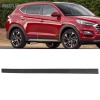 VBESTLIFE Cửa Xe Trang Trí Chống Trầy Xước Tucson 2.016-2.021 (Trái 87.721 D3.000) 368.500 VNĐ