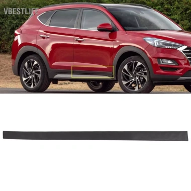 VBESTLIFE Cửa Xe Trang Trí Chống Trầy Xước Tucson 2.016-2.021 (Trái 87.721 D3.000) 368.500 VNĐ