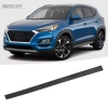 VBESTLIFE Cửa Xe Trang Trí Chống Trầy Xước Tucson 2.016-2.021 (Trái 87.721 D3.000) 368.500 VNĐ 2