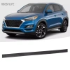 VBESTLIFE Cửa Xe Trang Trí Chống Trầy Xước Tucson 2.016-2.021 (Trái 87.721 D3.000) 368.500 VNĐ 3